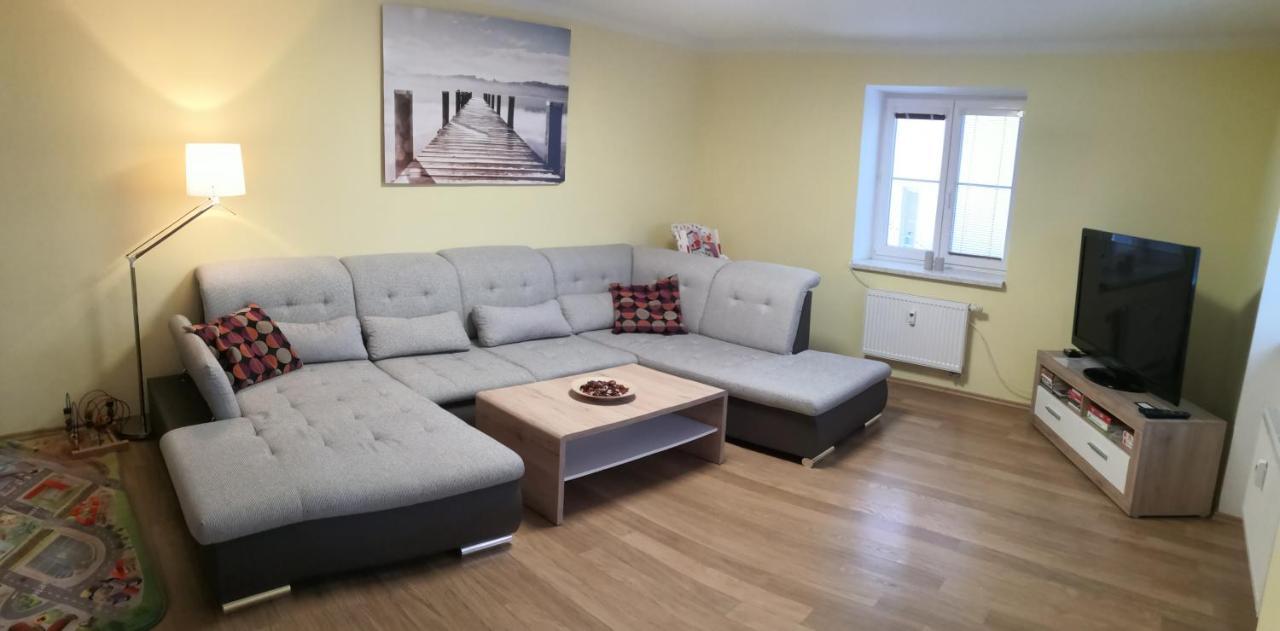 Apartment Lipno Sumava Pro 8 Hostu Lipno nad Vltavou Ngoại thất bức ảnh